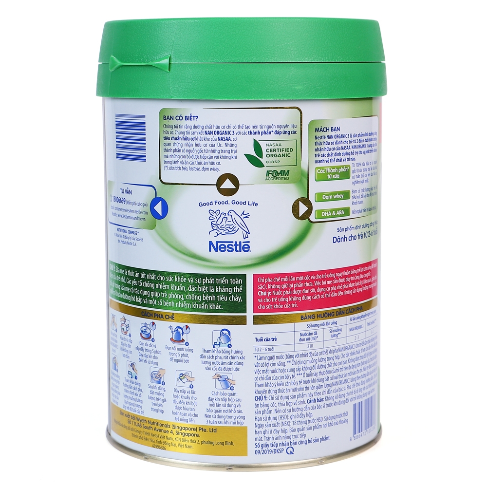 nestle-nan-organic-3-2-6-tuoi-900g (2)