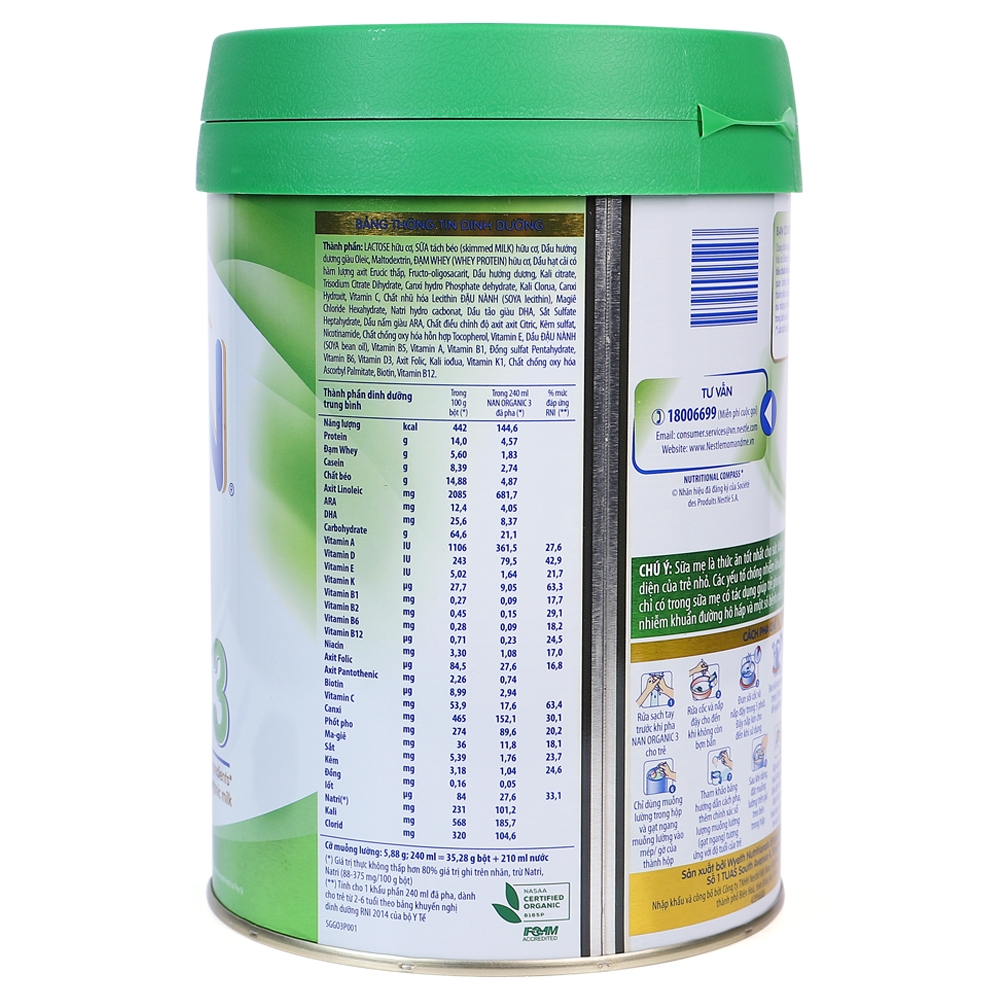 nestle-nan-organic-3-2-6-tuoi-900g (3)